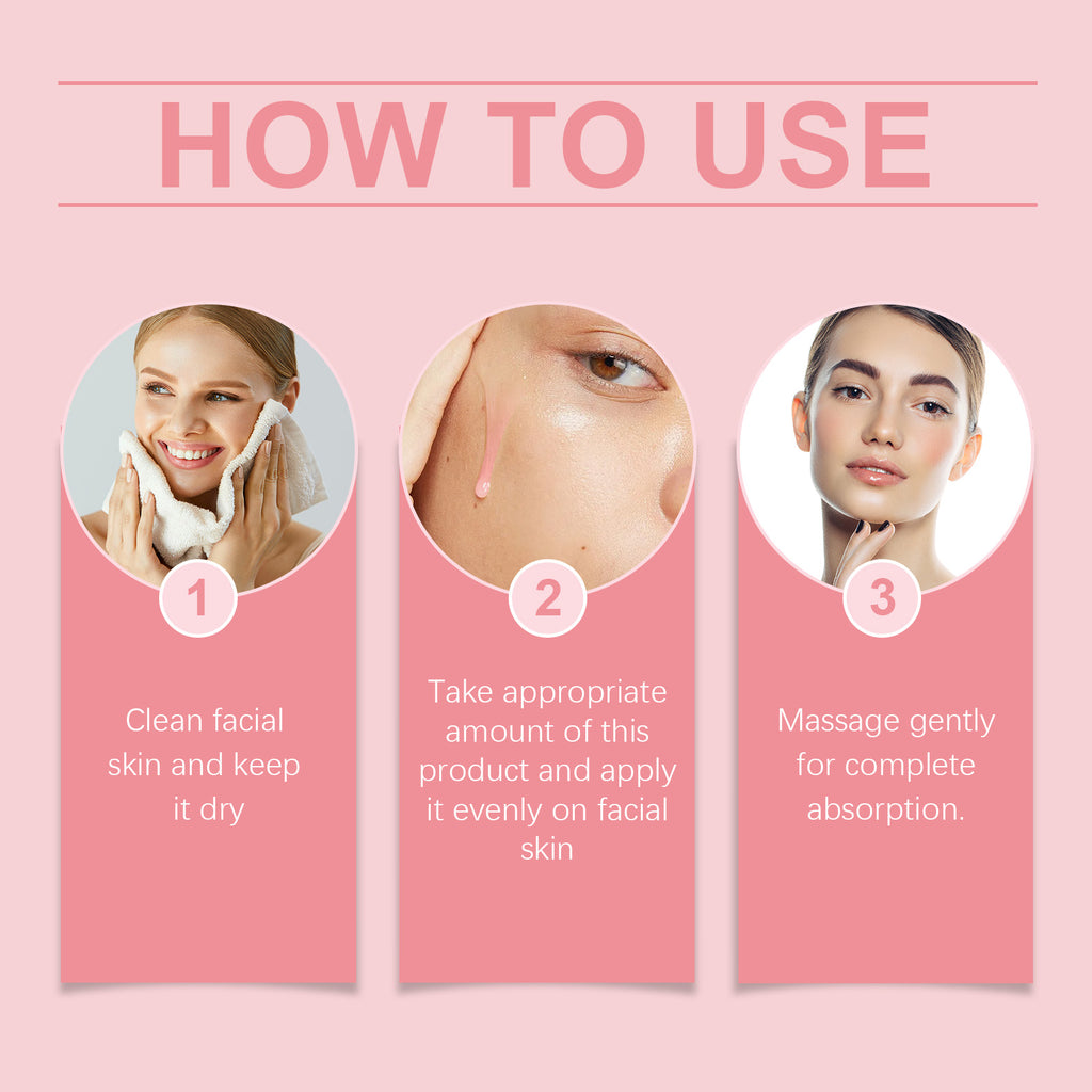 EELHOE Soothing Toner