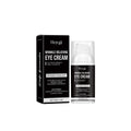 Hoygi Eye Cream