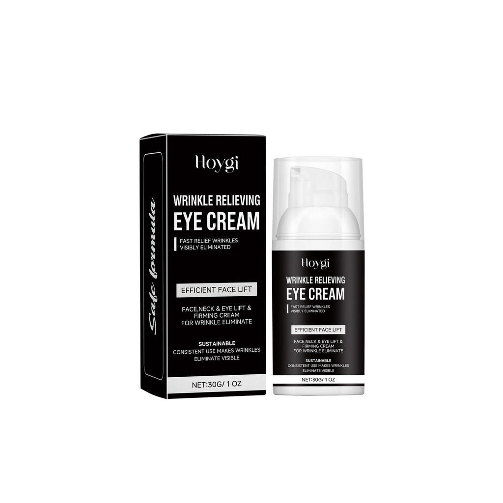 Hoygi Eye Cream