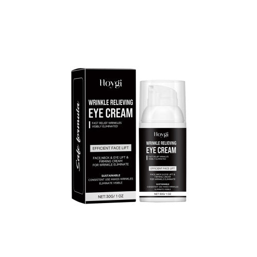 Hoygi Eye Cream