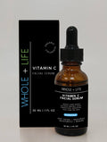 Vitamin C Serum Facial Serum