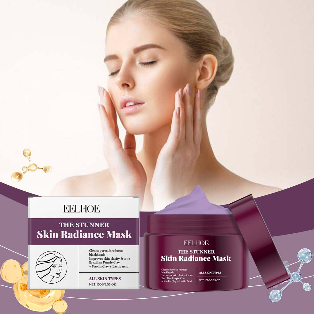 EELHOE Face mask