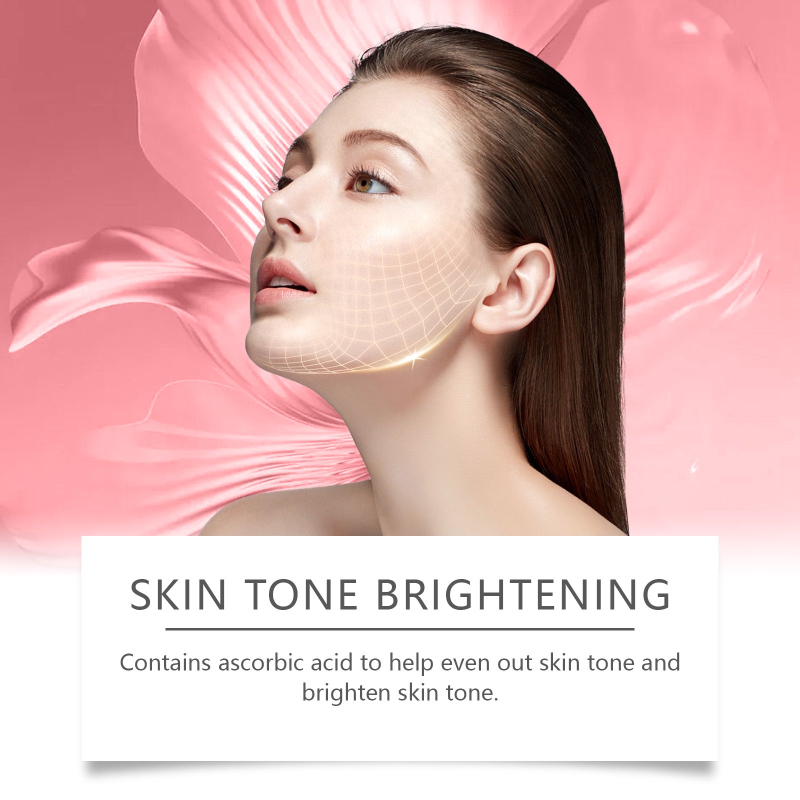 EELHOE Soothing Toner