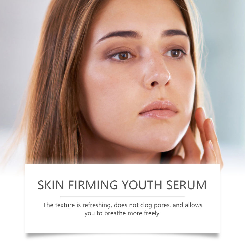 Hoygi Retinol Serum,