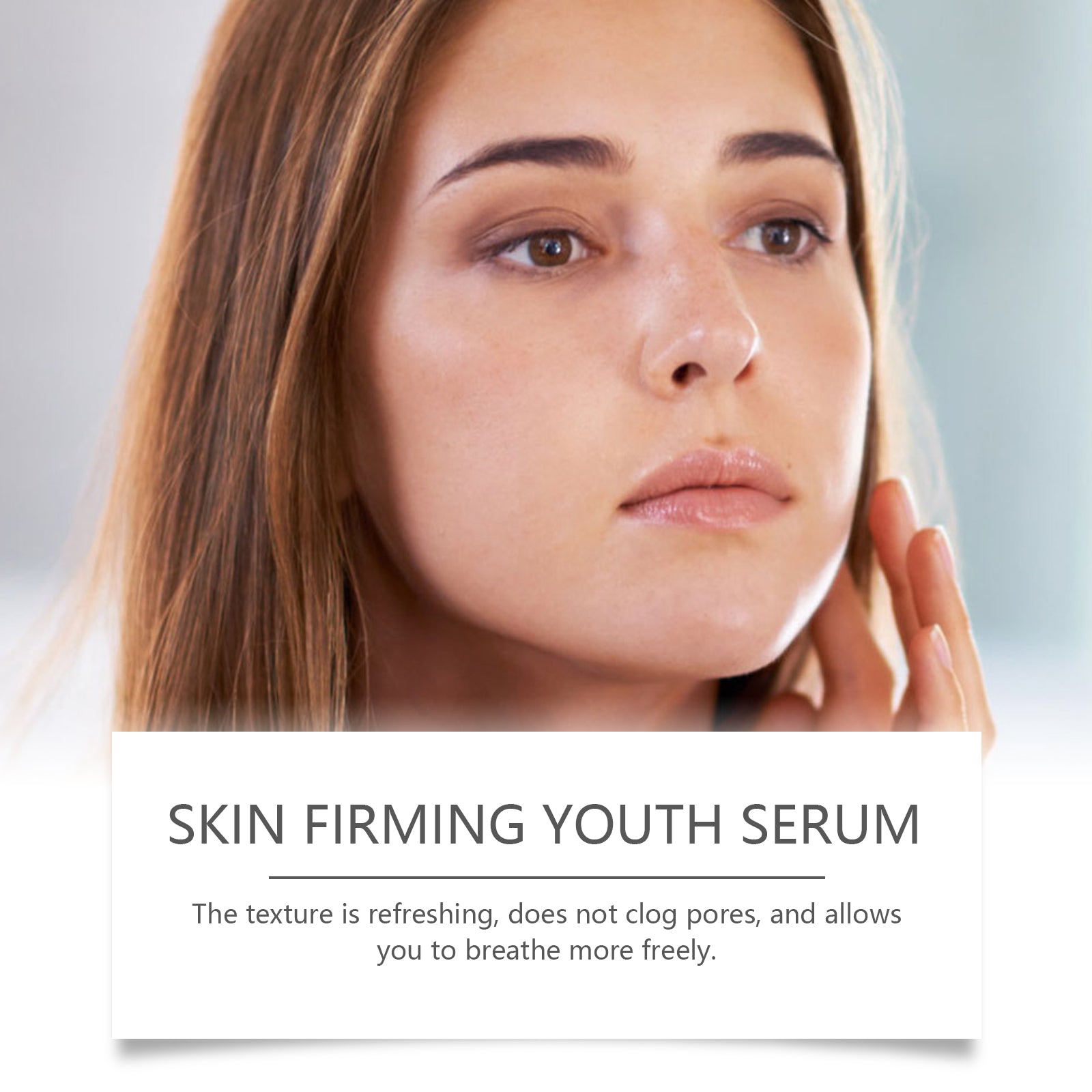 Hoygi Retinol Serum,